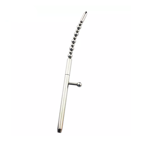 Droplet Prince Wand