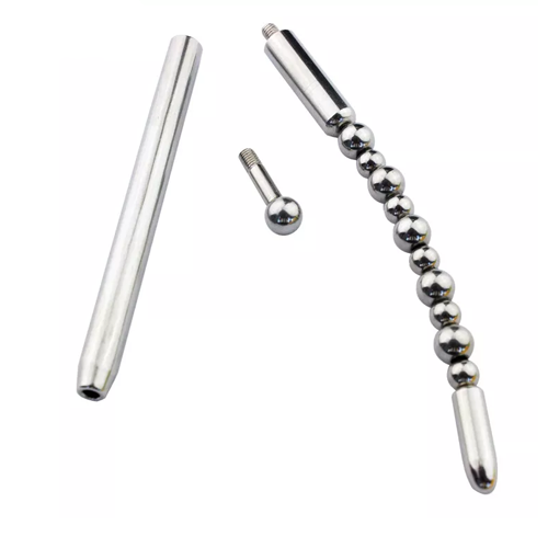 Droplet Prince Wand