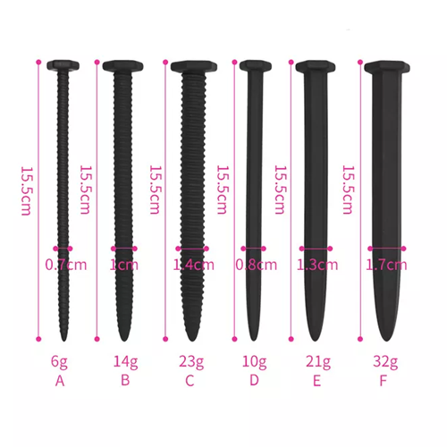 Handyman Urethral Sound