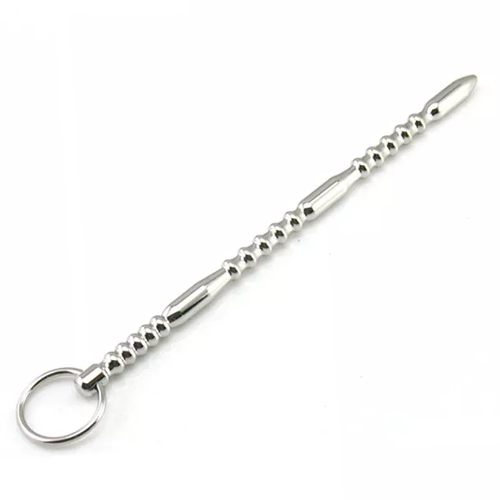 Mixed Urethral Sound