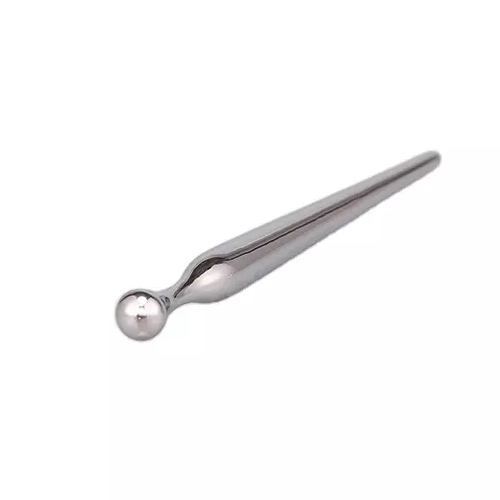 Tapered Penis Plug