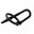 Penis Plug Australia logo