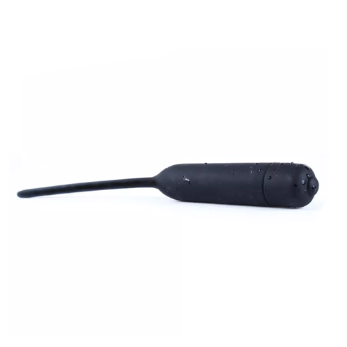 Vibrating Urethral Sounds Penis Plug Australia Vibrating Urethral Sounds Penis Plug Australia